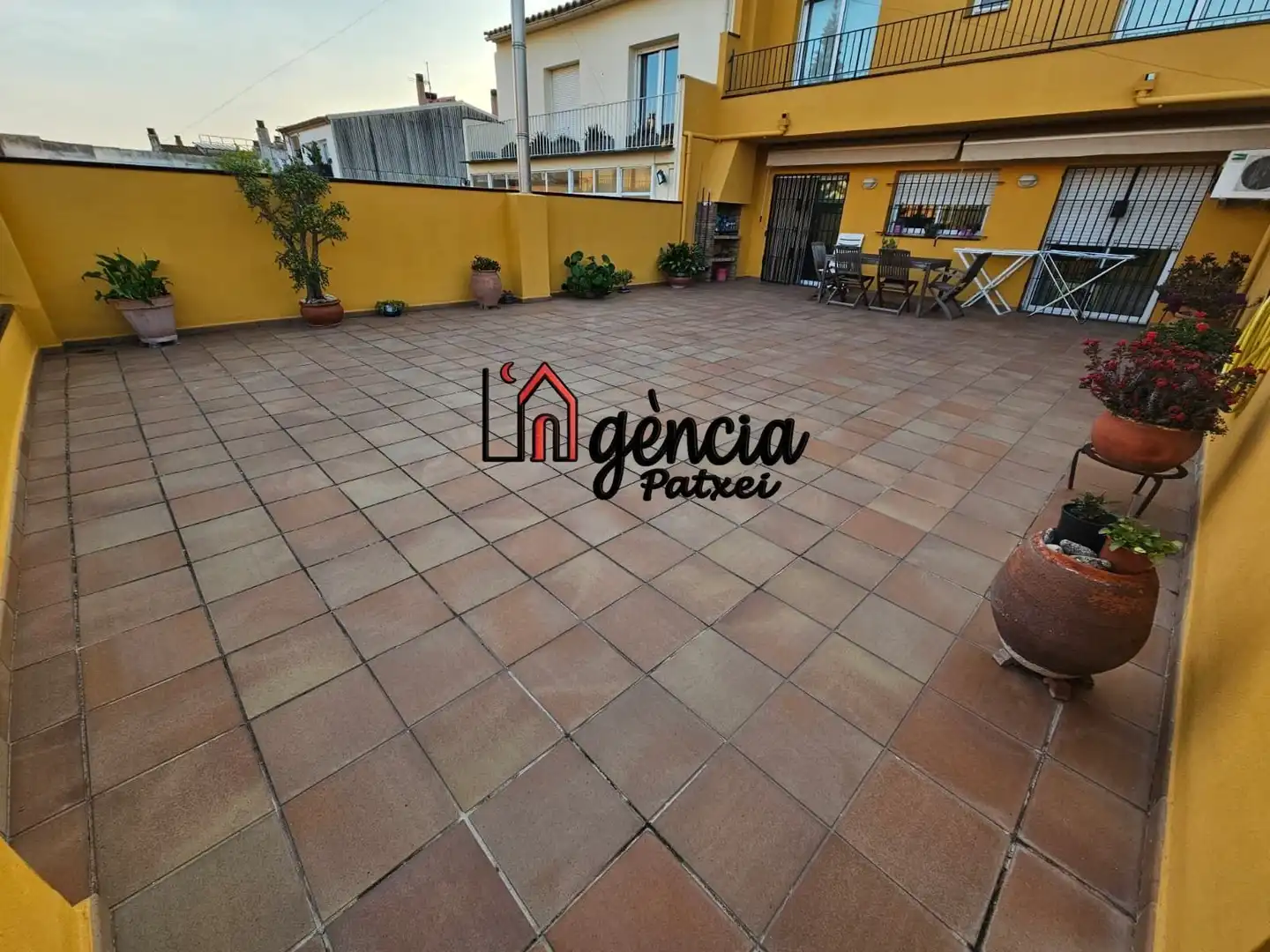 Casa amb jardí en venda a Vila de Palafrugell, imagen 95