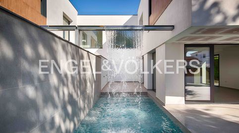 Casa de ensueño en Empuriabrava – ¡Moderna, céntrica y a solo unos minutos de la playa!, imatge 3