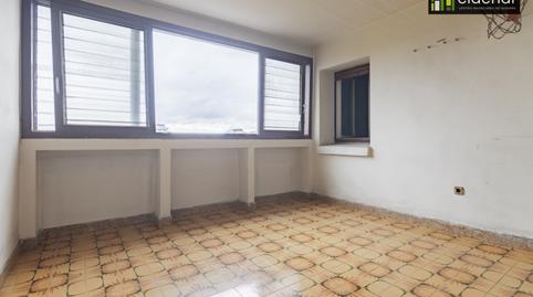 Photo 4 of Flat for sale in Pamplona-iruña - Vuelta del Castillo, 3, Iturrama, Navarra
