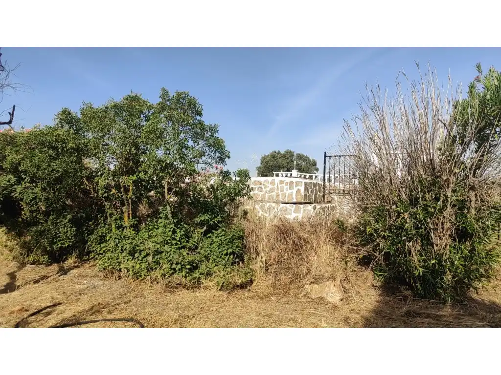 Casa en venda a Poligono 65 Paraje 789 Hierro, imagen 48