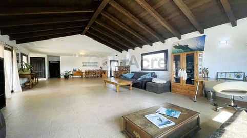 Foto 3 de Casa o chalet en venta en Lajares, La Oliva