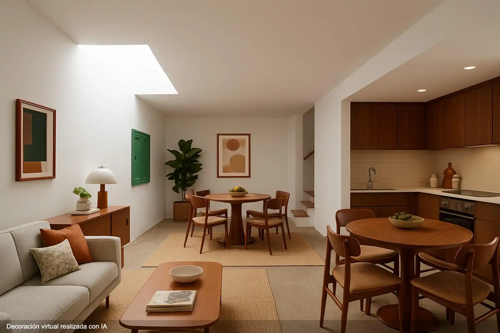 Haus zum Verkauf in La Victoria de Acentejo, imagen 8