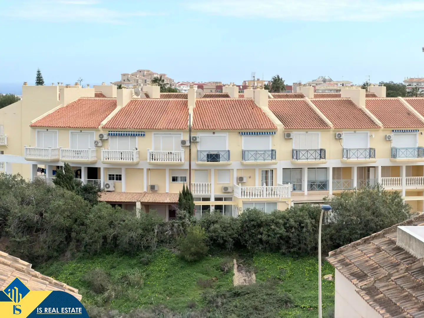 Penthouse mit Pool zum Verkauf in Nueva Torrevieja - Aguas Nuevas, imagen 15