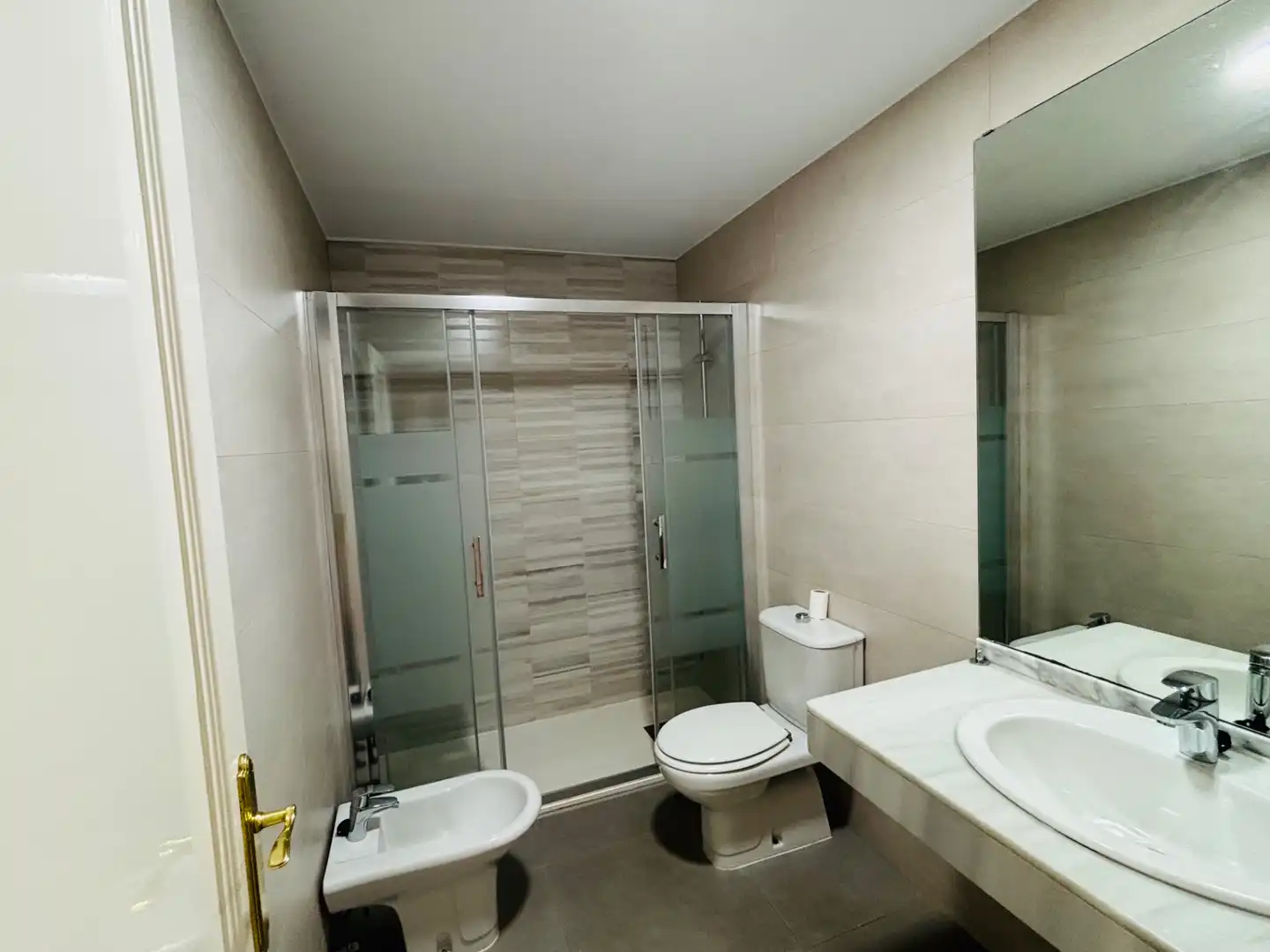Flat for rent to own in Calle de la Era, 16, Limonar