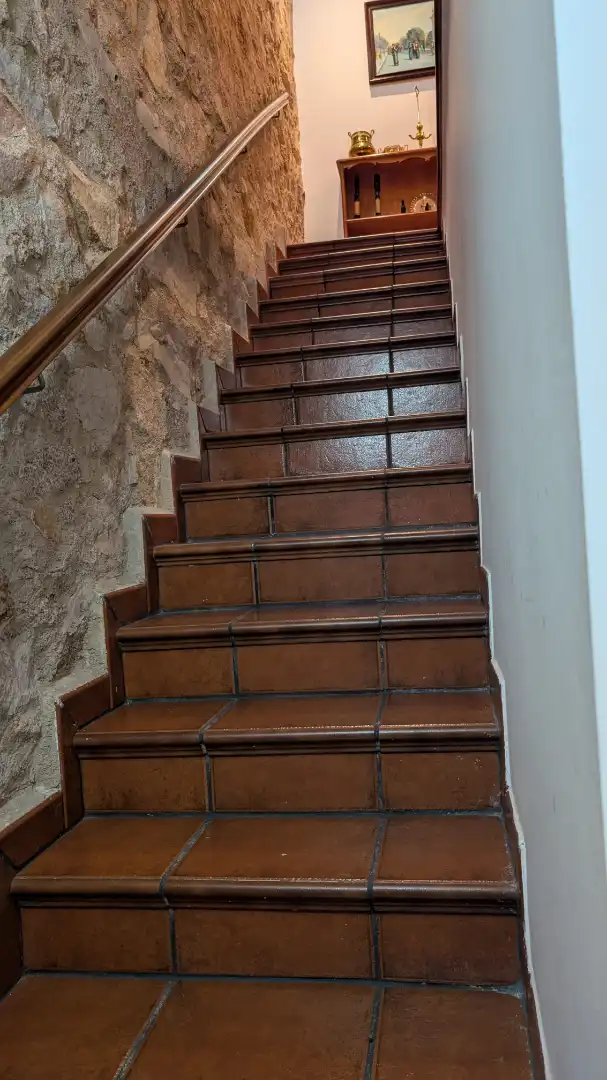 Piso en venta en Sant Feliu de Guíxols con Aire acondicionado, Calefacción y Terraza