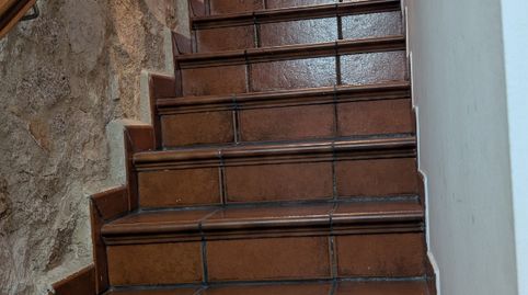 Foto 3 de Piso en venta en Eixample, Sant Feliu de Guíxols