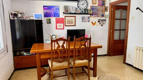 Foto 4 de Piso en venta en Cerdanyola Sud, Mataró