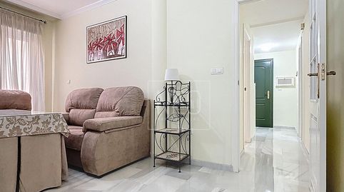 Foto 4 de Piso en venta en Calle Darro del Boqueron, Centro - Sagrario, Granada Capital