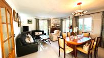 Living room of Apartment for sale in  Palma de Mallorca  with Air Conditioner