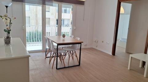 Photo 2 of Flat to rent in Carrer de Pere Martell, 7, Nou Eixample Sud, Tarragona