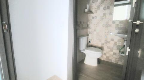 Foto 4 von Geschaftsraum zur Miete in Joaquina Eguaras,  Granada Capital