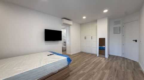 Foto 4 de Estudio de alquiler en Centro, Villaviciosa de Odón