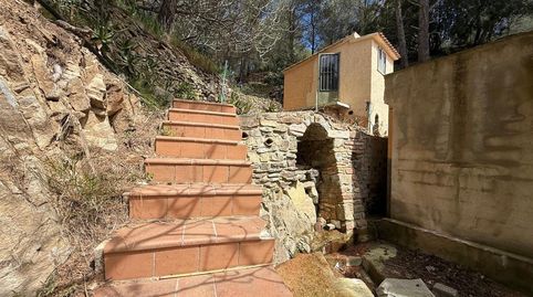 Foto 4 de Casa o chalet en venta en Riudecols, Tarragona