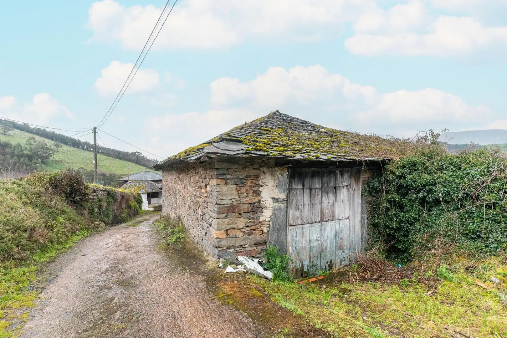 Country house for sale in Aldea Carboniella, imagen 51