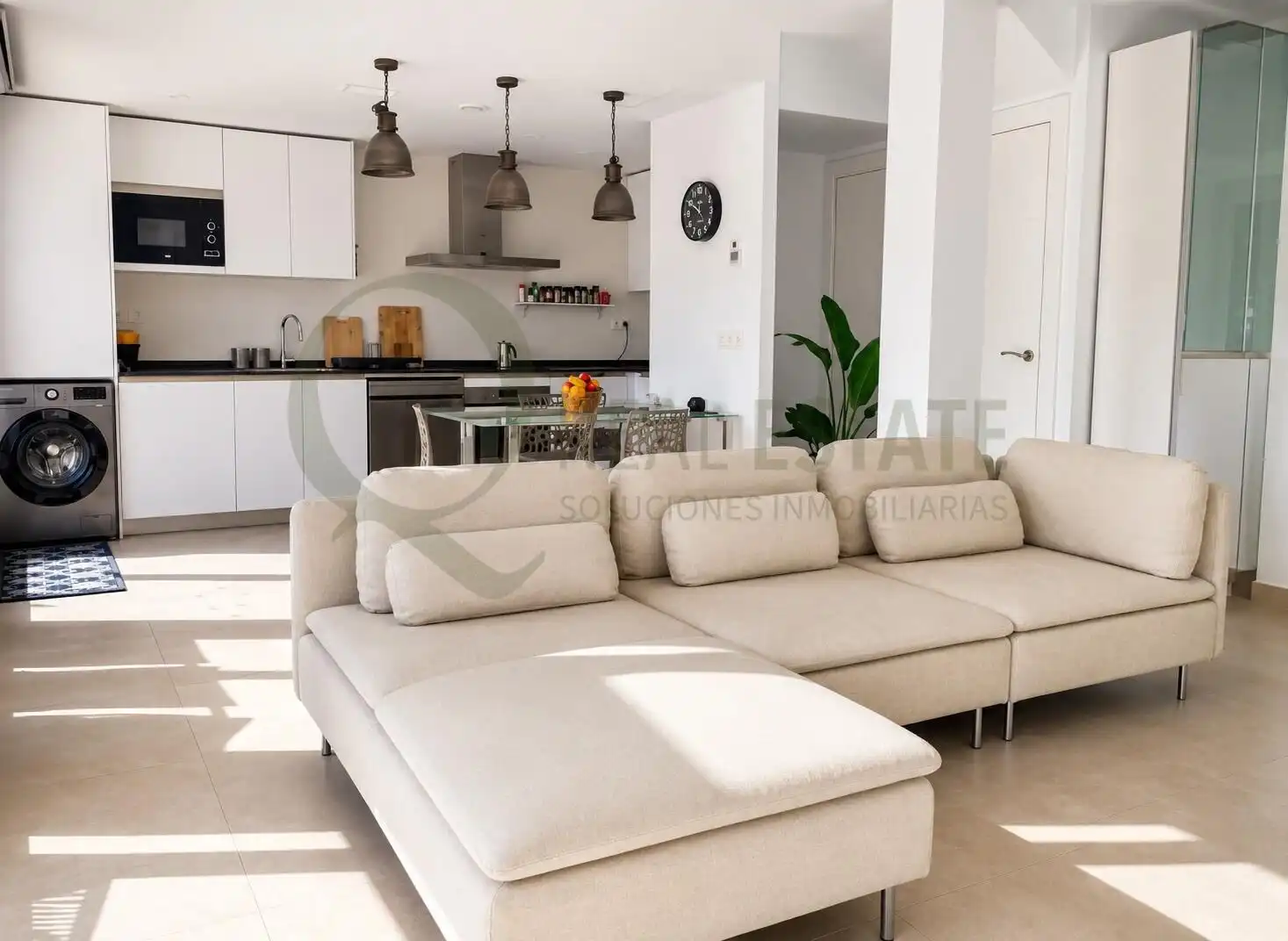 Villa avec terrasse à vendre à Gran Alacant, imagen 7