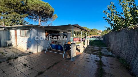 Foto 2 de Casa o xalet en venda a Niàgara Parc - Ágora Parc, Barcelona