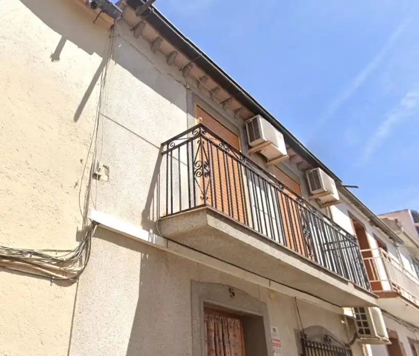 Maison à vendre à Nueva, imagen 2
