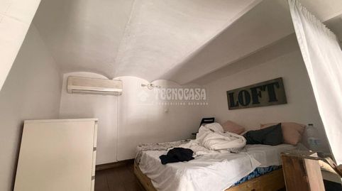 Foto 5 de Piso en venta en Carretera de la Bordeta, Hostafrancs, Barcelona Capital