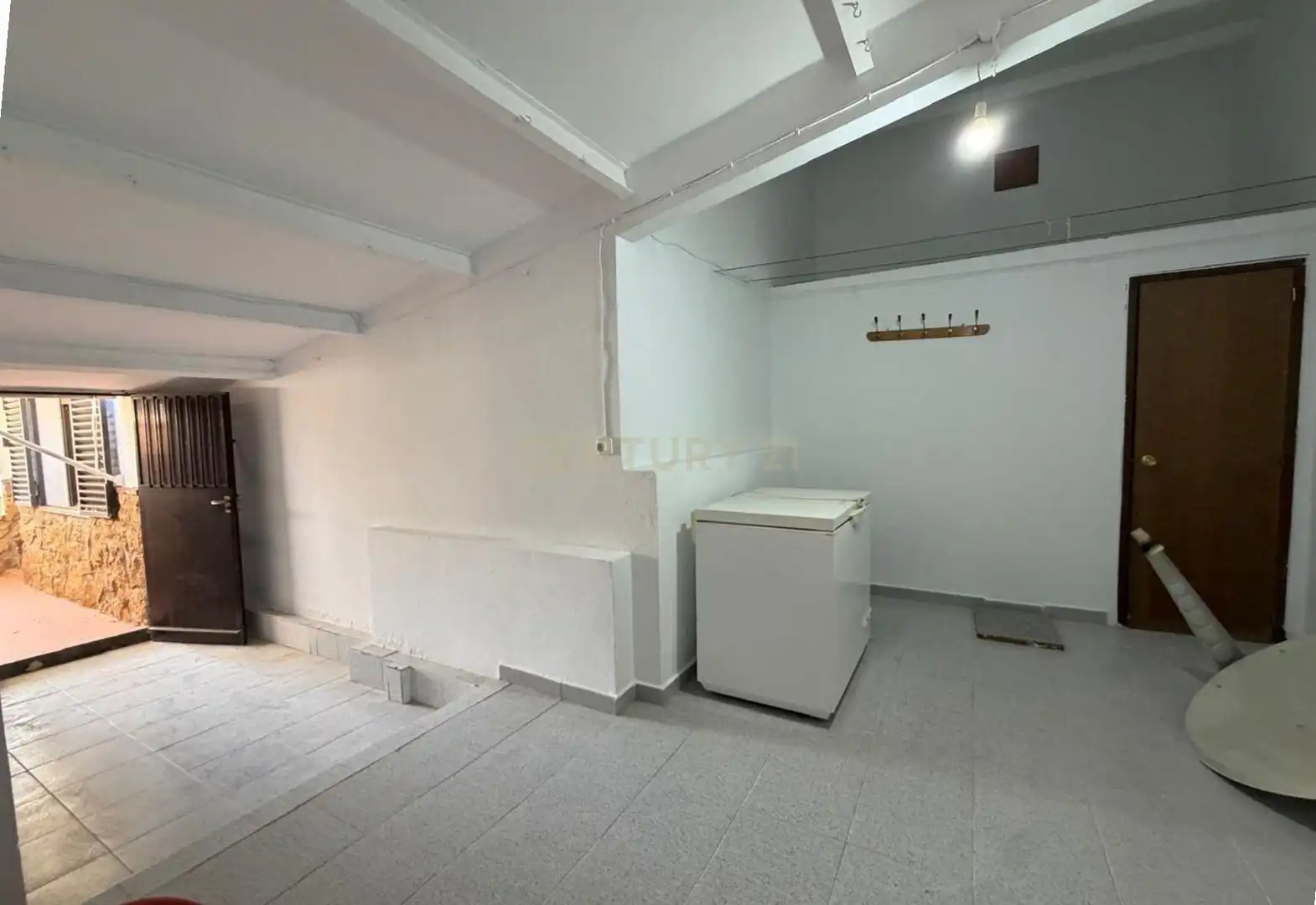 Casa o xalet en venda en Benquerencia