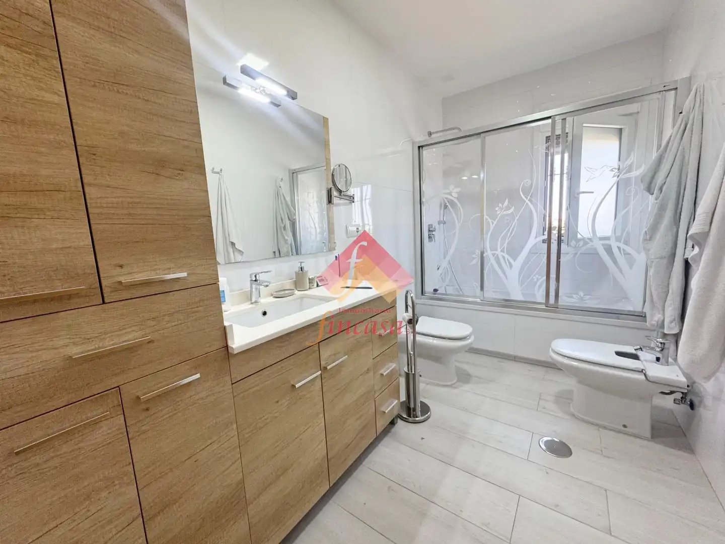 Chalet en venta en La Planilla, imagen 6
