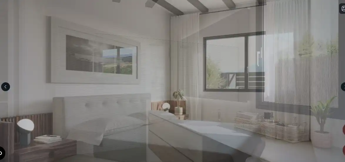 Villa avec terrasse à vendre à Penàguila, imagen 9