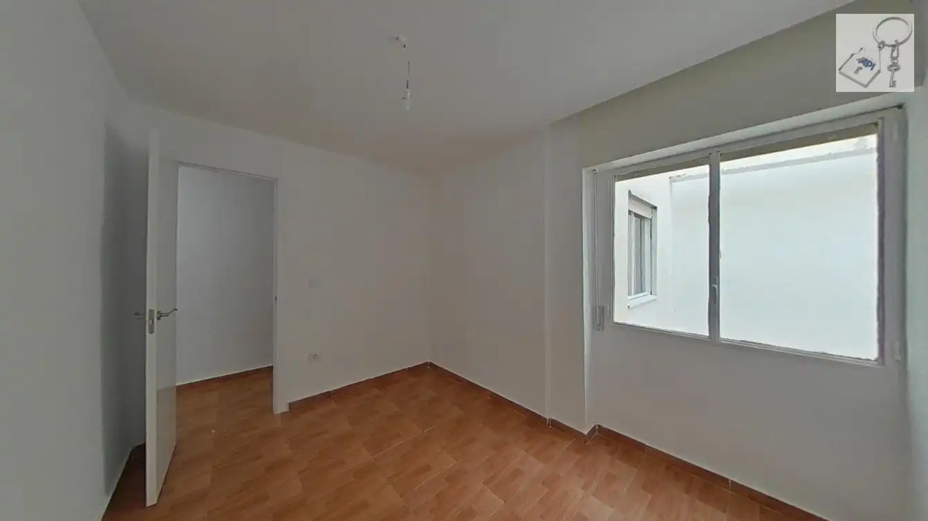Apartament amb ascensor en venda a N/A, imagen 22