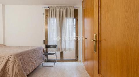 Foto 4 de Pis en venda a Centre - Estació, Sant Cugat del Vallès