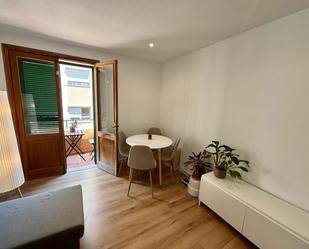 Apartment to rent in  Palma de Mallorca