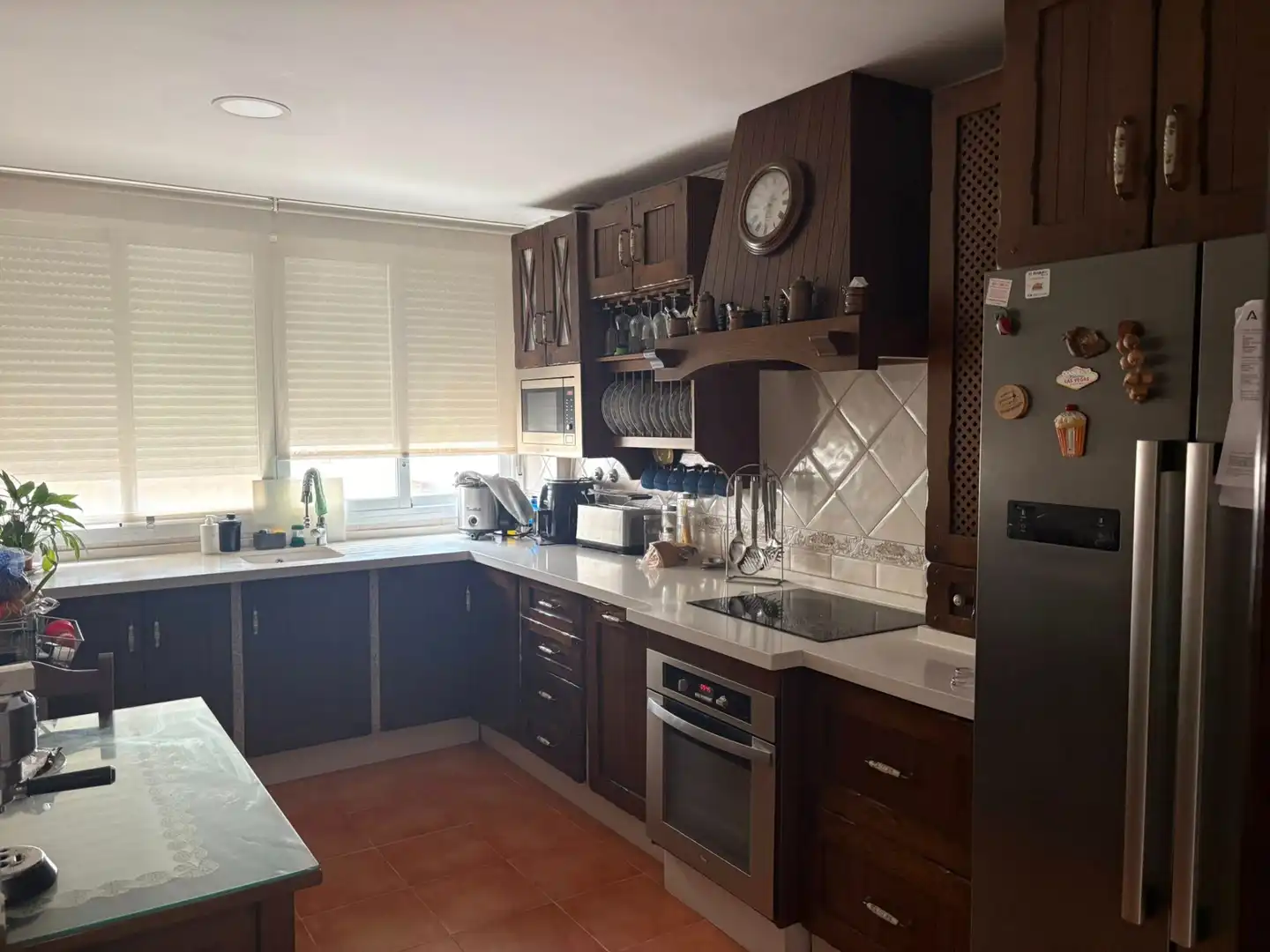 Casa en venta en Écija, imagen 5