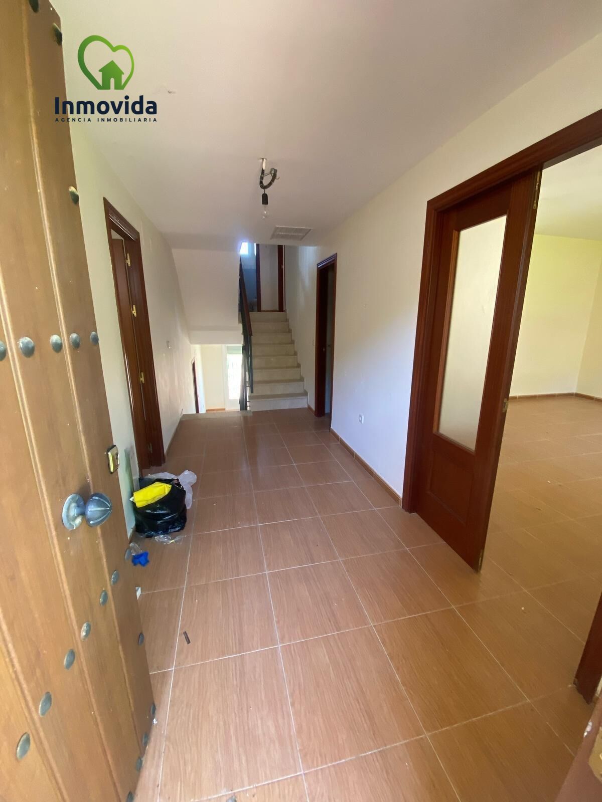 Einfamilien-Reihenhaus zum verkauf in Alcolea, Periurbano Este - Campiña,  Córdoba Capital