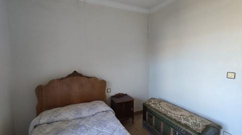 Photo 5 of House or chalet for sale in Alija del Infantado, León