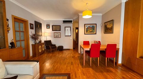 Foto 4 von Wohnung zur Miete in Sant Hermenegild, El Putget i el Farró, Barcelona Capital