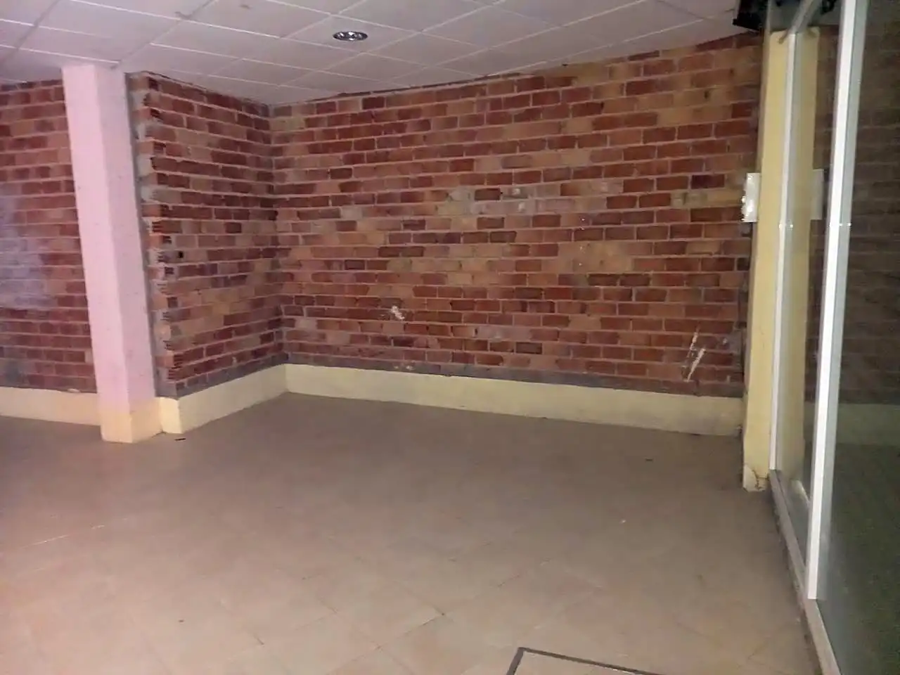 Gewerbefläche zum Verkauf in Calle Juan Ramon Jimenez, imagen 10