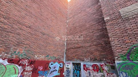 Photo 2 of Box room for sale in Vadillos, Valladolid