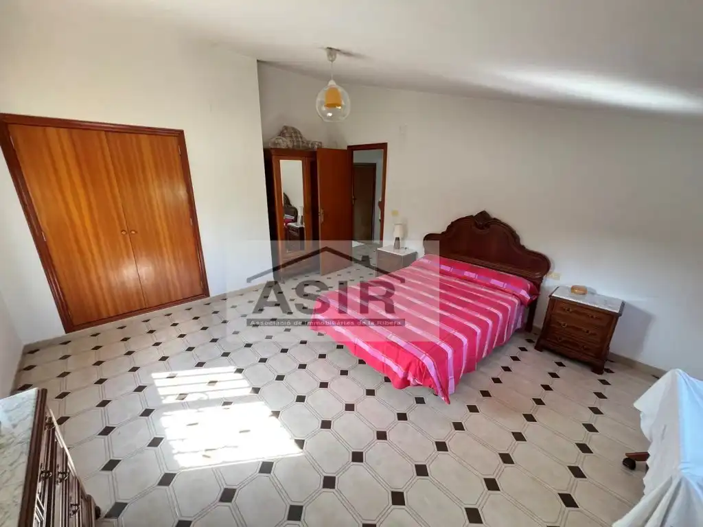 Villa in vendita a Calle Serra De La Murta, imagen 32