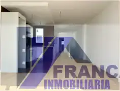 Appartamento con ascensore in vendita a Rafelbuñol / Rafelbunyol, imagen 2