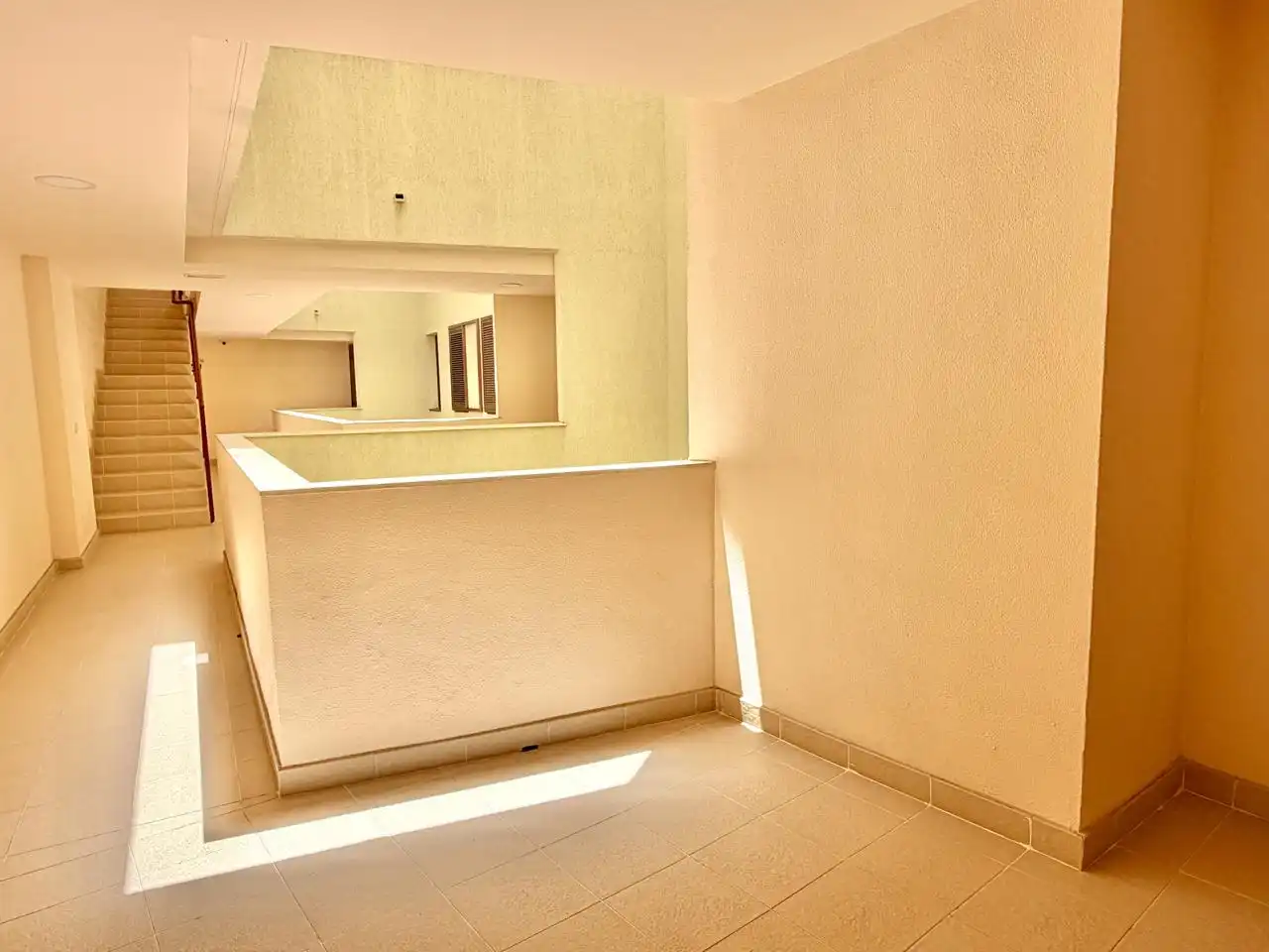 Terraza de Piso en venta en Santa Cruz de Tenerife