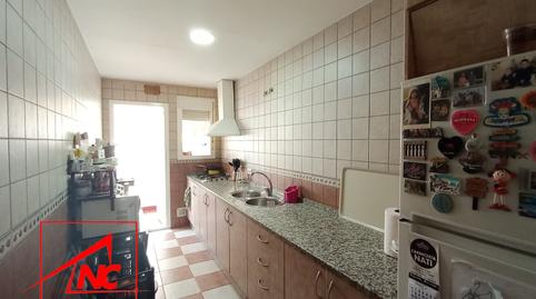 Photo 3 of Flat for sale in San José del Valle, Cádiz