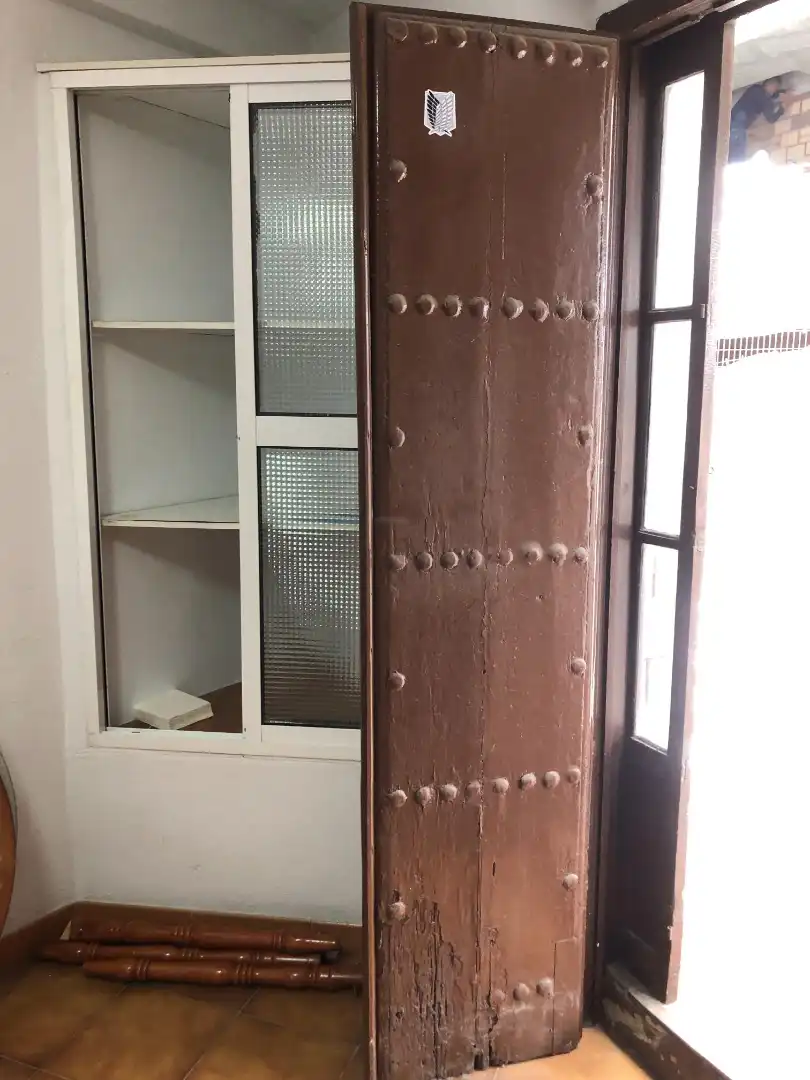 Casa in vendita a Álora, imagen 9