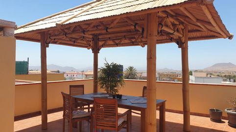 Photo 2 of Apartments for sale in Antigua pueblo, Antigua