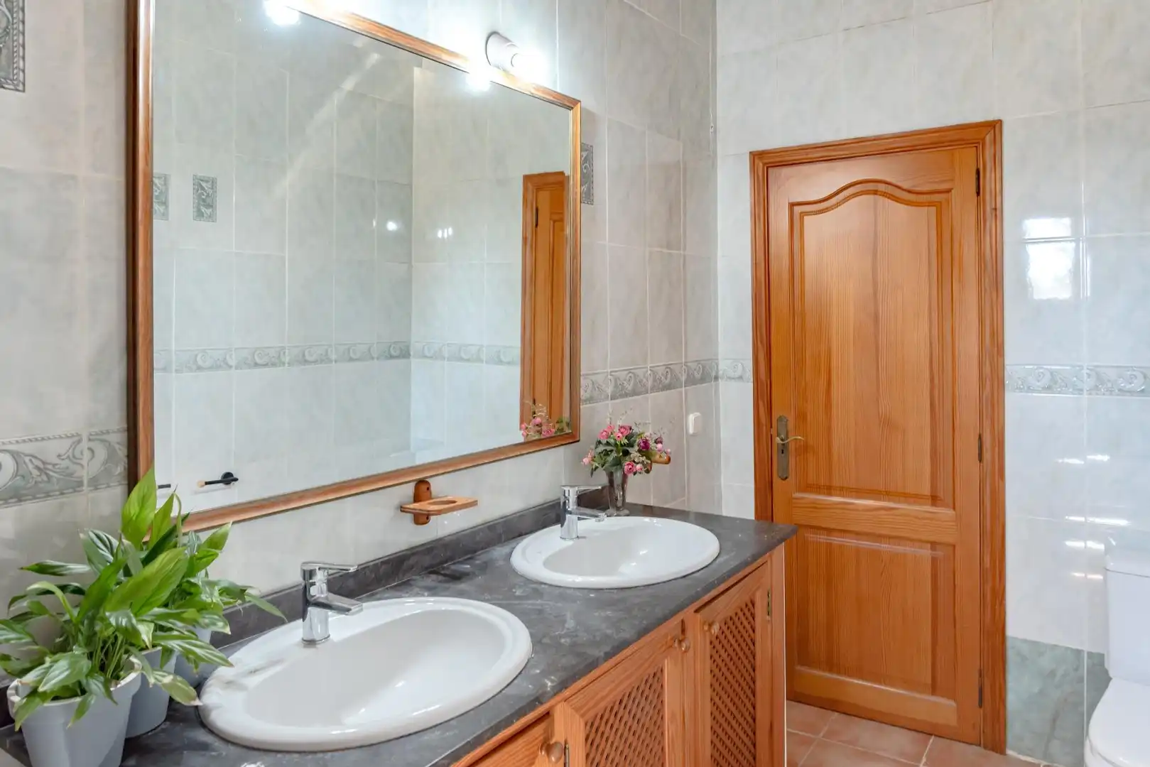 Houses for sale in Porto Cristo