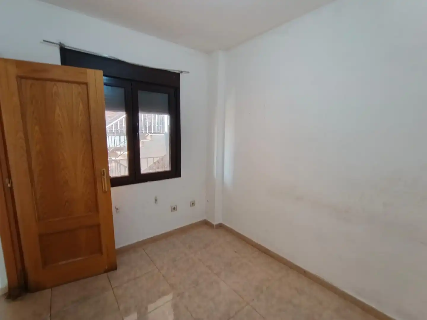 Habitación de Piso en venta en Villa del Prado