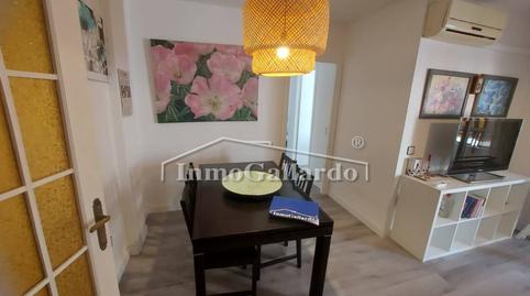 Foto 4 de Pis en venda a Playa del Rincón, Málaga