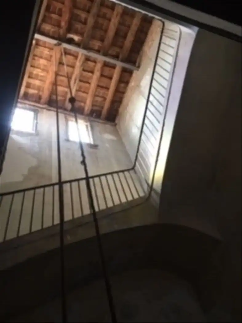 Edifici en venda en Valls