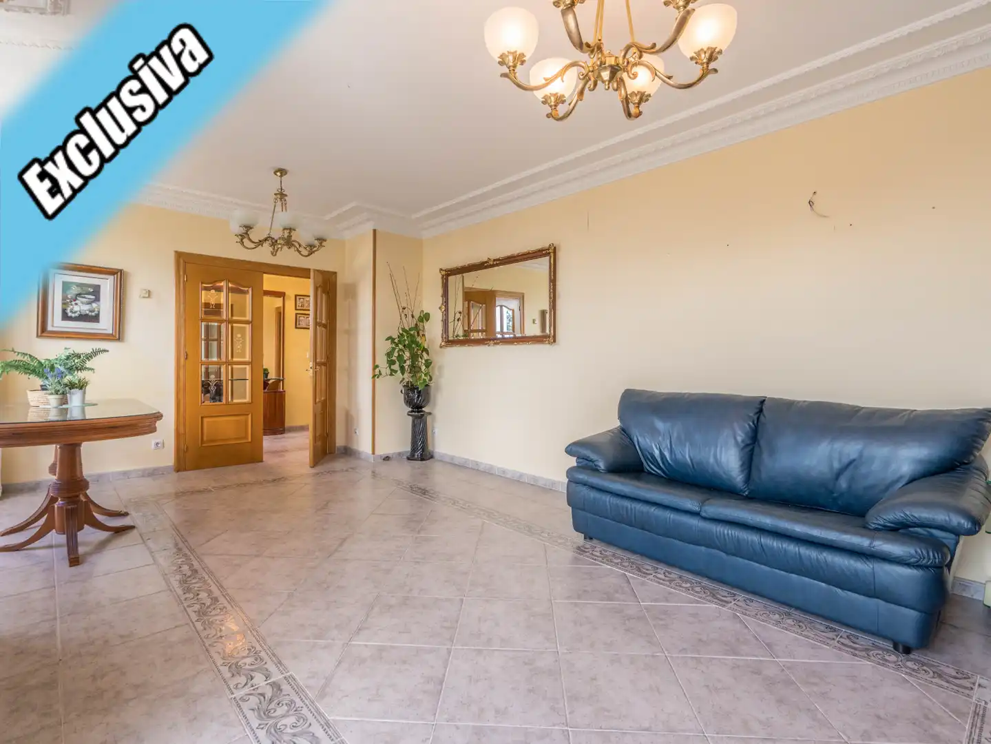 Chalet en venta en Urb. El Bedul 6, imagen 58