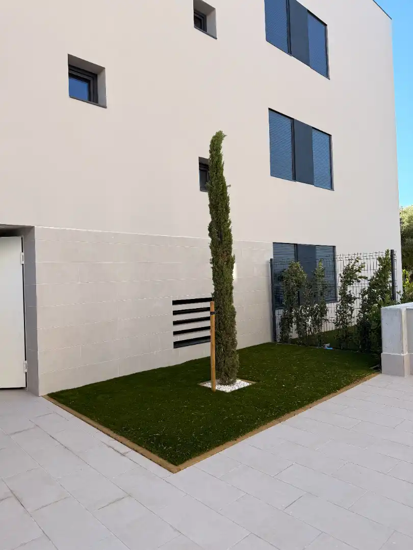 Ground floor for sale in Poble
