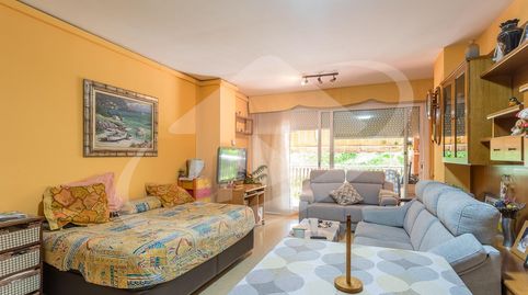 Photo 3 of Flat for sale in de Les Tres Torres, Espronceda, Sabadell