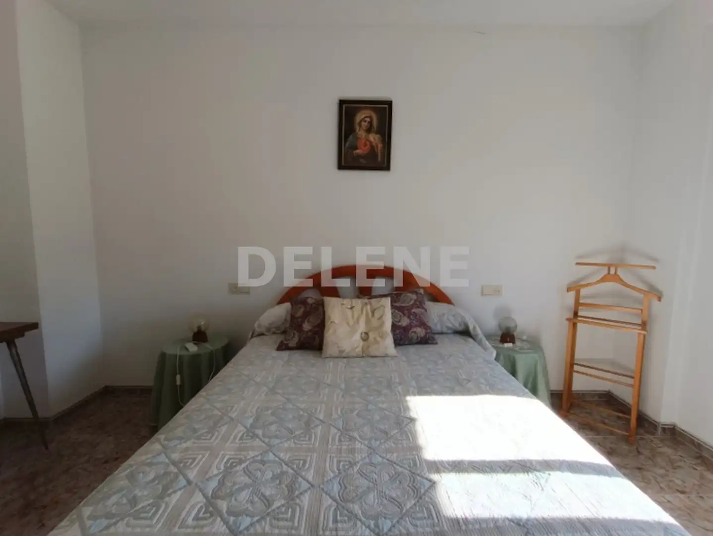 House for sale in Tobarra, imagen 32