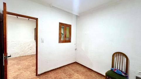 Photo 5 of Flat for sale in Sant Llàtzer, Tortosa