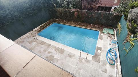 Photo 3 of House or chalet for sale in Sebastiao Salgado, Casco Histórico, Madrid